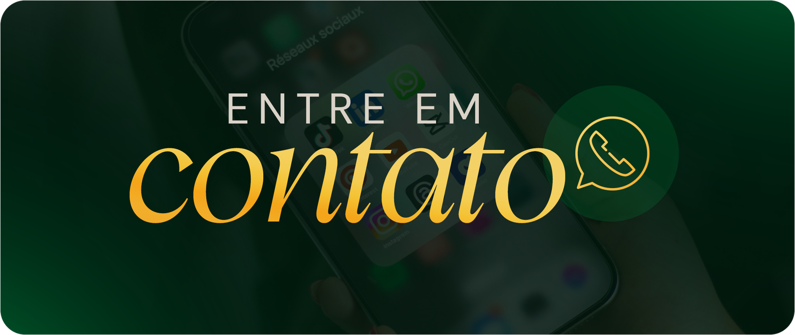 Entre em Contato WhatsApp