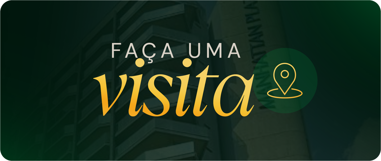 Faça uma Visita Manhattan Plaza