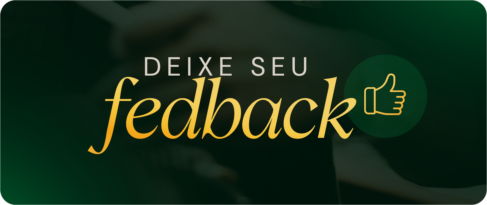 Deixe seu Feedback Google Maps